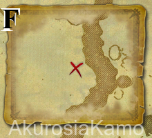 /assets/img/TreasureMaps/Vergilbte Gajaleder-Schatzkarte/Thavnair/F.webp